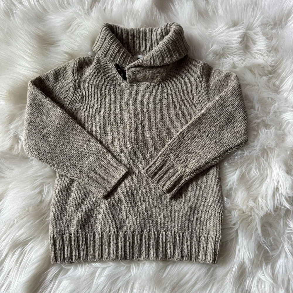 Old Navy ultimate cozy